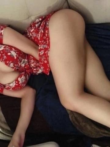 Снежанна - Фото 3